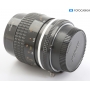 Nikon Ai/S 2,8/55 Micro (290333)