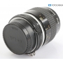Nikon Ai/S 2,8/55 Micro (290333)
