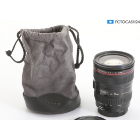 Canon EF 4,0/24-105 L IS USM (290337)