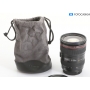 Canon EF 4,0/24-105 L IS USM (290337)