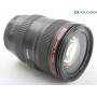 Canon EF 4,0/24-105 L IS USM (290337)