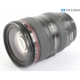 Canon EF 4,0/24-105 L IS USM (290337)