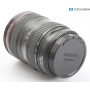 Canon EF 4,0/24-105 L IS USM (290337)