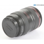 Canon EF 4,0/24-105 L IS USM (290337)