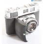 Kodak Retina Ib mit Schneider-Kreuznach 2,8/50 Retina Xenar Lens (290437)