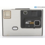 Kodak Disc 4000 Kamera (290438)
