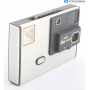 Kodak Disc 4000 Kamera (290438)