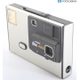 Kodak Disc 4000 Kamera (290438)