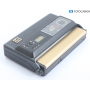 Kodak Disc 8000 camera (290439)