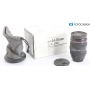 Canon EF 2,8/24-70 L USM (290338)