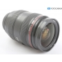Canon EF 2,8/24-70 L USM (290338)