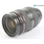 Canon EF 2,8/24-70 L USM (290338)
