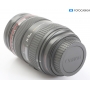 Canon EF 2,8/24-70 L USM (290338)