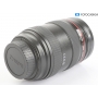 Canon EF 2,8/24-70 L USM (290338)