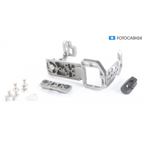 Pro Gear Sony FX3 Kamera Halterung Cage Käfig (290291)