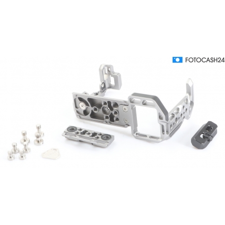 Pro Gear Sony FX3 Kamera Halterung Cage Käfig (290291)