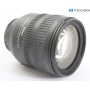 Nikon AF-S 3,5-4,5/18-70 G IF ED DX (290294)