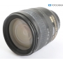 Nikon AF-S 3,5-4,5/18-70 G IF ED DX (290294)