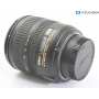 Nikon AF-S 3,5-4,5/18-70 G IF ED DX (290294)