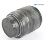 Nikon AF-S 3,5-4,5/18-70 G IF ED DX (290294)
