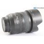 Nikon AF-S 3,5-4,5/18-70 G IF ED DX (290294)