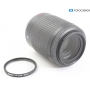 Nikon AF-S 4,0-5,6/55-200 G ED VR DX (290295)