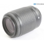 Nikon AF-S 4,0-5,6/55-200 G ED VR DX (290295)