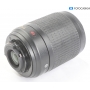 Nikon AF-S 4,0-5,6/55-200 G ED VR DX (290295)