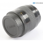 Canon EF 4,0-5,6/35-80 II (290296)