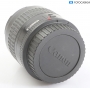 Canon EF 4,0-5,6/35-80 II (290296)