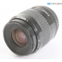 Canon ZOOM LENS EF 4-5,6/35-80 II (290296)