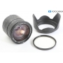 Sigma Zoom 3,8-5,6/28-200 UC Aspherical für Nikon (290297)