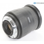 Sigma Zoom 3,8-5,6/28-200 UC Aspherical für Nikon (290297)