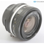 Nikon Nikkor 4,0/20 Ai/S (290299)