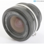 Nikon Nikkor 4,0/20 Ai/S (290299)