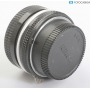 Nikon Nikkor 4,0/20 Ai/S (290299)
