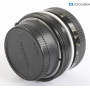 Nikon Nikkor 4,0/20 Ai/S (290299)