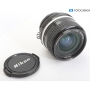 Nikon Nikkor 2,8/24 Ai (290302)