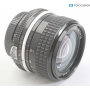 Nikon Nikkor 2,8/24 Ai (290302)