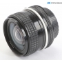 Nikon Nikkor 2,8/24 Ai (290302)