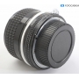 Nikon Nikkor 2,8/24 Ai (290302)