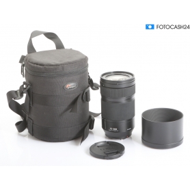 Panasonic Lumix S 4,5-5,6/70-300 L-Mount (290306)