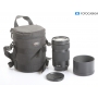 Panasonic Lumix S 4,5-5,6/70-300 L-Mount (290306)