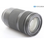 Panasonic Lumix S 4,5-5,6/70-300 L-Mount (290306)