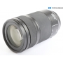 Panasonic Lumix S 4,5-5,6/70-300 L-Mount (290306)