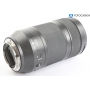 Panasonic Lumix S 4,5-5,6/70-300 L-Mount (290306)
