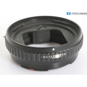 Hasselblad Extension Tube 21 mm Makro Verlängerungsrohre Ringe für Kameras der 500er Serie (290307)