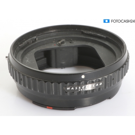 Hasselblad Extension Tube 21 mm Makro Verlängerungsrohre Ringe für Kameras der 500er Serie (290307)