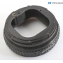 Hasselblad Zwischenring 21 Extension Tube 21E für 500c/m (290307)