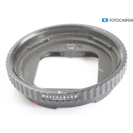 Hasselblad Zwischenring 10 mm Extension Tube 10E für 500c/m (290308)